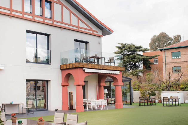 Civislend supera los 200 millones de euros financiados tras cerrar el semestre con 26 proyectos