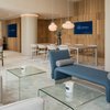 Spain Sotheby’s lanza una división de Capital Markets