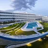 Student Experience refinancia con ING su residencia de Pozuelo por 57,5 millones