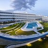 Student Experience refinancia con ING su residencia de Pozuelo por 57,5 millones