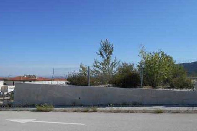 Solvia ofrece medio centenar de suelos finalistas en la Comunidad de Madrid