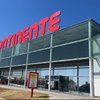 Savills IM adquiere una nueva cartera de supermercados en Portugal