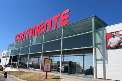 Savills IM adquiere una nueva cartera de supermercados en Portugal