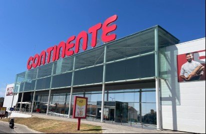 Savills IM adquiere una nueva cartera de supermercados en Portugal