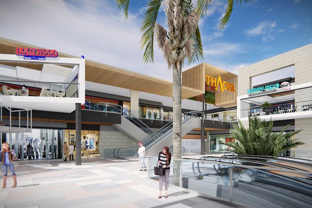 Silicius aprueba la entrada de un nuevo family office por 20 millones de euros