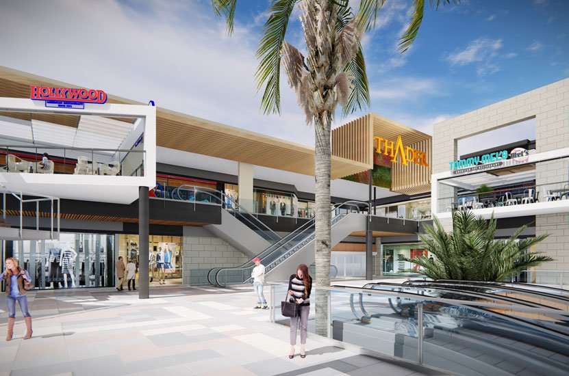 Silicius aprueba la entrada de un nuevo family office por 20 millones de euros