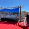 TM refuerza su apuesta por Benidorm con una inversión de 600 millones