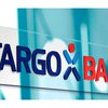 Targobank abre una nueva oficina en la Gran Vía de Madrid