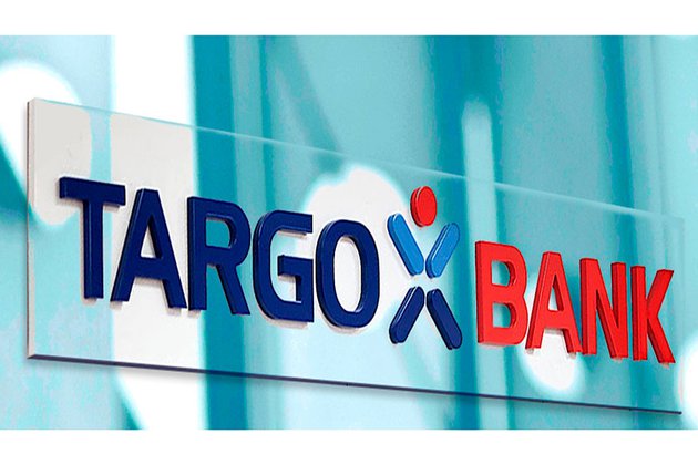 Targobank abre una nueva oficina en la Gran Vía de Madrid