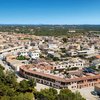 TWE desarrolla un nuevo residencial en Mallorca