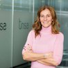 Teresa Coelho, nueva global people & sustainability officer de Tinsa