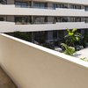 Aedas Homes lanza su tercer proyecto residencial en la isla de Tenerife