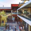Silicius y B&B levantarán un nuevo hotel en el centro comercial Thader de Murcia