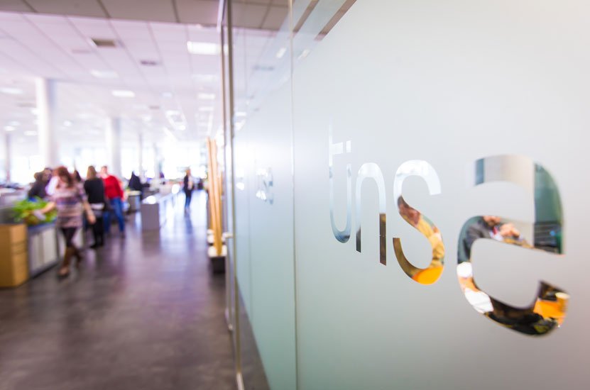 Euromoney reconoce a Tinsa como mejor empresa de valoración y consultoría en México por cuarto año consecutivo