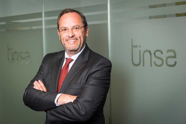 Tinsa compra LKS Tasaciones y refuerza su presencia en País Vasco y Navarra