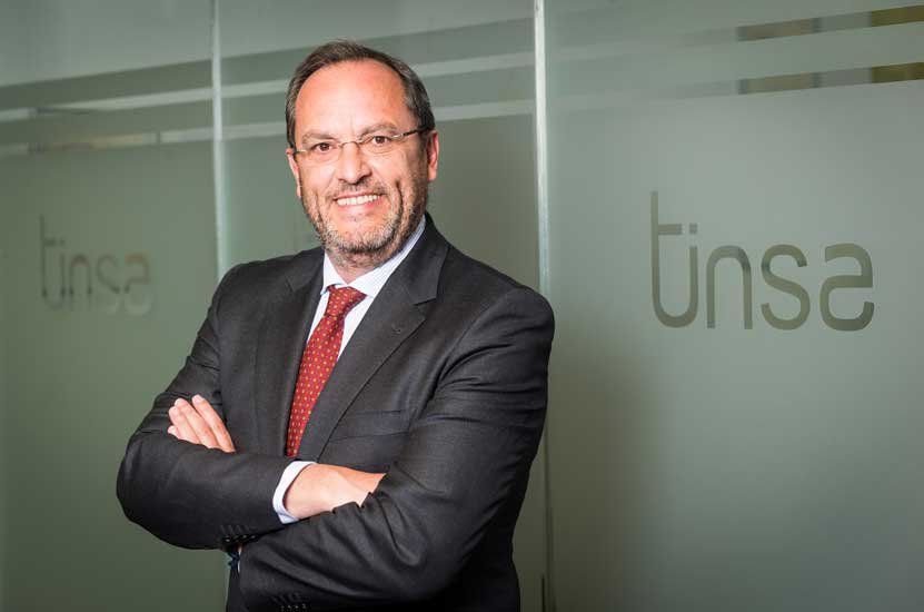 Tinsa compra LKS Tasaciones y refuerza su presencia en País Vasco y Navarra