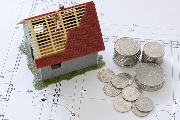 La vivienda se encarece un 0,7% interanual en febrero