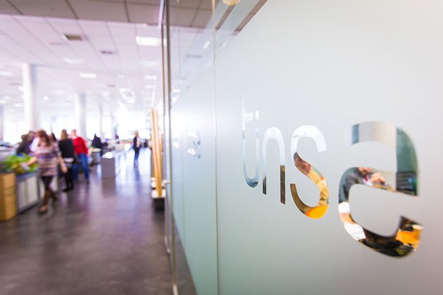 Goldman Sachs refinancia con 300 millones de euros a Tinsa