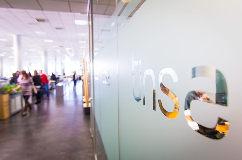 Goldman Sachs refinancia con 300 millones de euros a Tinsa