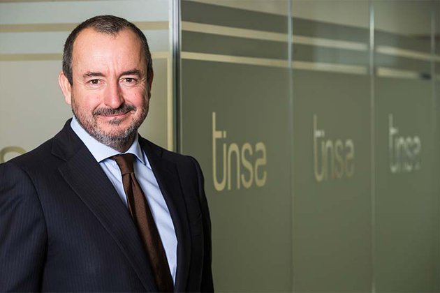 Tinsa entra en América Central con la compra de la tasadora costarricense Valorinmueble.com