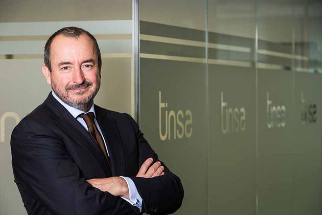 Tinsa adquiere Deyde Calidad de Datos para consolidar su área de big data