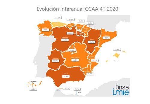 Tinsa precios vivienda 2.JPG