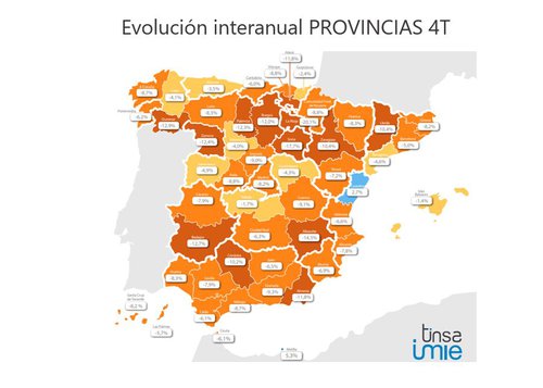 Tinsa precios vivienda 3.JPG