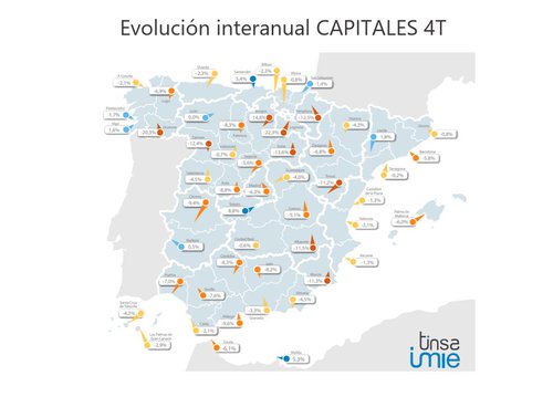 Tinsa precios vivienda 4.JPG