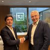 TQ Eurocredit y Alpha lanzan un vehículo de financiación alternativa de 84 millones