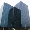 Iberdrola alquila 3.540 m2 de oficinas a la administración catalana en Barcelona