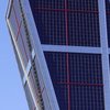 Las entregas residenciales impulsan el beneficio de Realia hasta septiembre