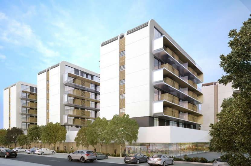 Kronos Homes lanza un seguro para la protección de los compradores de sus viviendas