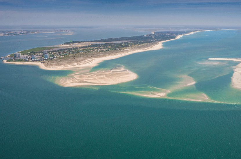 Troia Resort, destino turístico natural portugués, se presenta en España