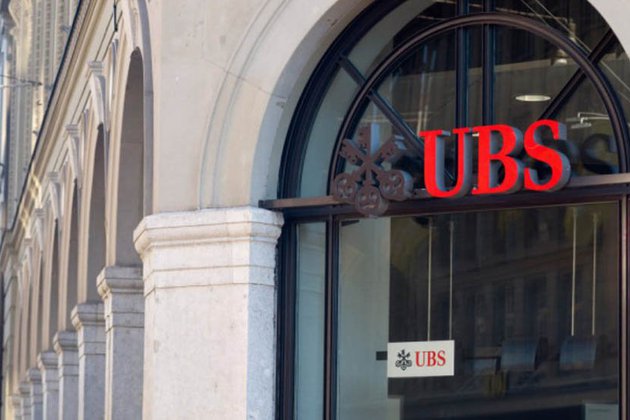 UBS AM invierte seis millones de euros en reformar uno de sus activos