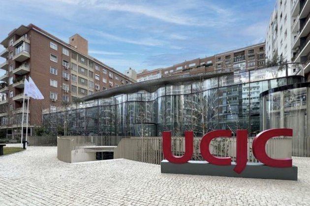La UCJC inaugurará su nuevo campus de la Castellana el próximo curso