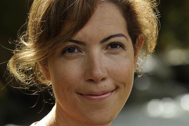 Marilyne Mesiano, nueva country manager de Unibail-Rodamco-Westfield