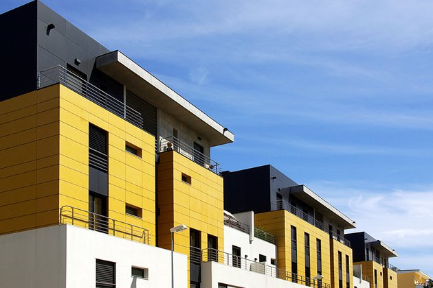 Palencia, Melilla y Ciudad Real, las provincias que más se recuperan de la COVID-19