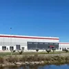 P3 Logistic lanza al mercado su gran proyecto “llave en mano” en Reus