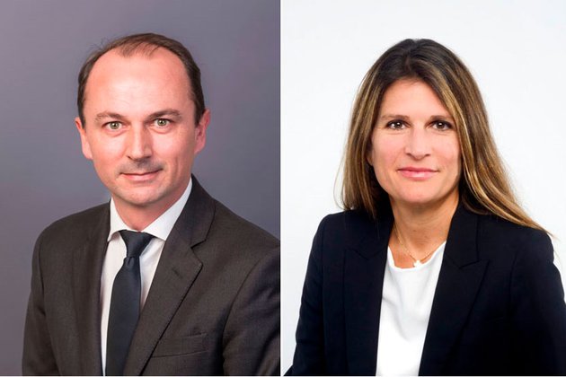 Unibail-Rodamco-Westfield renueva su consejo de administración