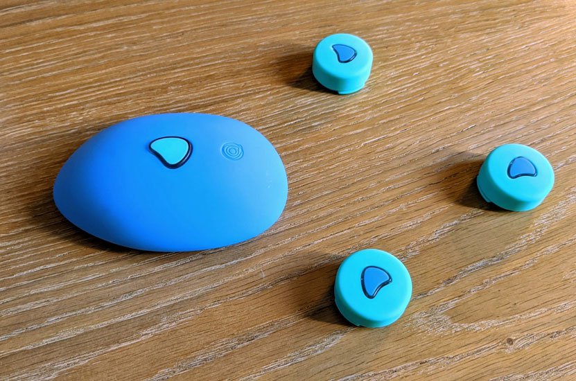 JLL y Geeksme firman un acuerdo para implementar IoT en las oficinas