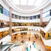El retail alcanza 2.538 millones de euros de inversión hasta septiembre