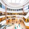 La inversión en retail alcanza los 2.538 millones de euros hasta septiembre