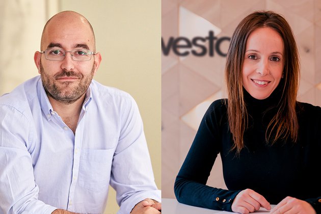 MyInvestor y Urbanitae se unen en un proyecto de crowdfunding inmobiliario