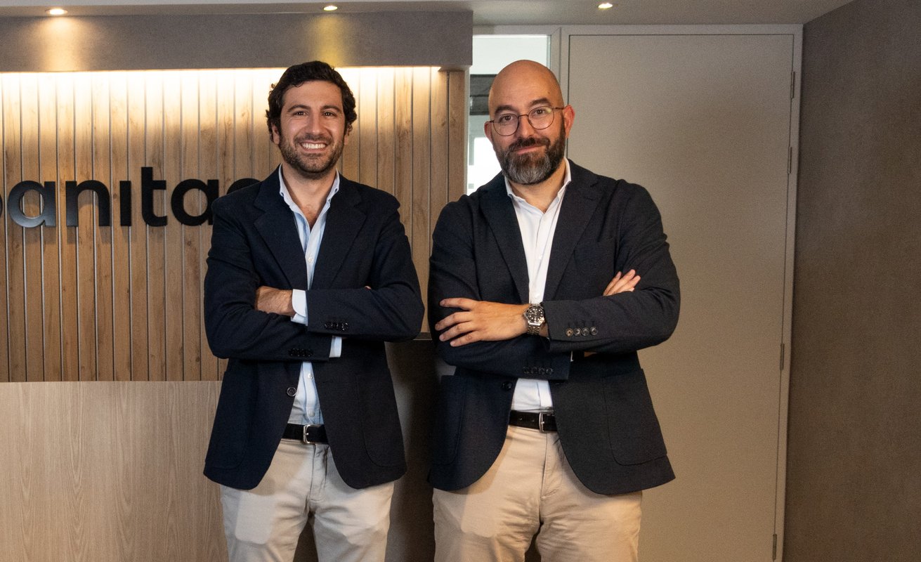 Urbanitae se abre al negocio de la inversión inmobiliaria directa para particulares