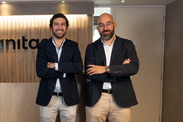 Urbanitae se abre al negocio de la inversión inmobiliaria directa para particulares