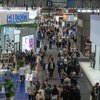 La Semana Internacional de la Construcción 2026: el gran encuentro que impulsa el futuro del sector