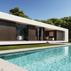 MyInvestor entra en la copropiedad de segundas residencias junto a Vivla