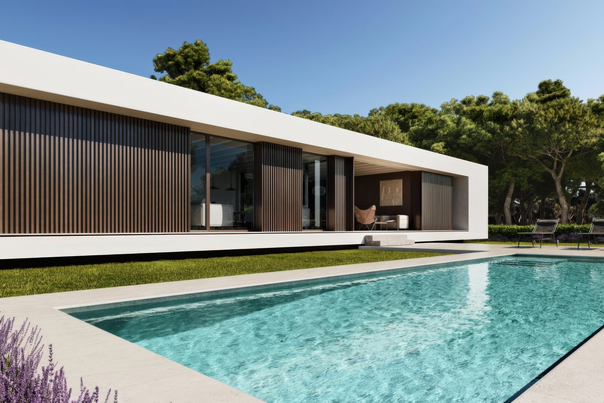 MyInvestor entra en la copropiedad de segundas residencias junto a Vivla