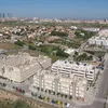 Barings adquiere 188 viviendas asequibles en Valdebebas