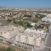Barings adquiere 188 viviendas asequibles en Valdebebas